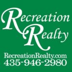 Recreation Realty Logo