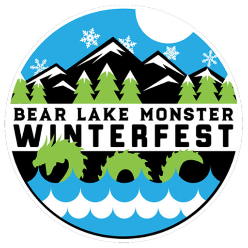 (c) Bearlakemonsterwinterfest.com