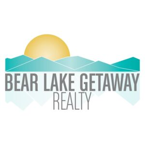 Bear Lake Getaway Logo