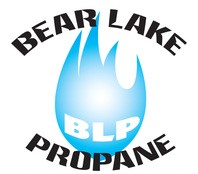 Bear Lake Propane Logo
