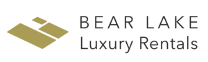 Bear Lake Luxury Rentals logo
