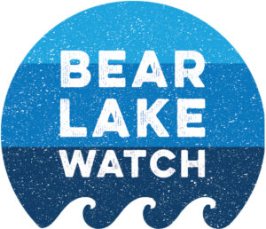 Bear Lake Watch Logo